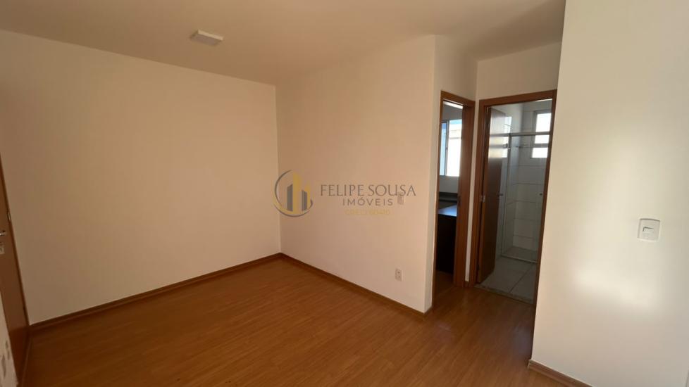apartamento-venda-brasileia-betim-1059540