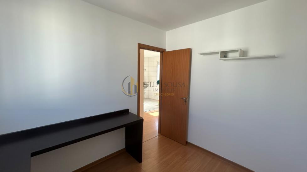 apartamento-venda-brasileia-betim-1059549