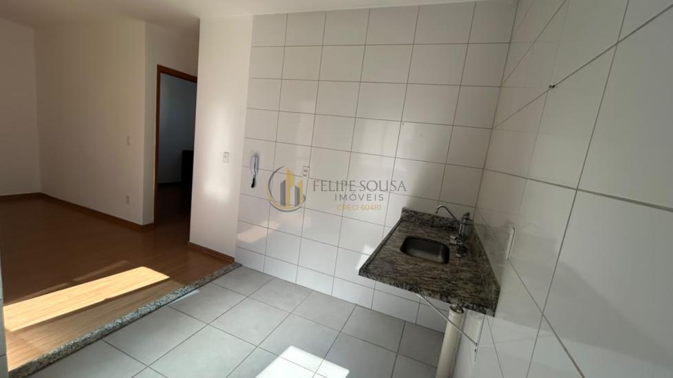 apartamento-venda-brasileia-betim-1059550