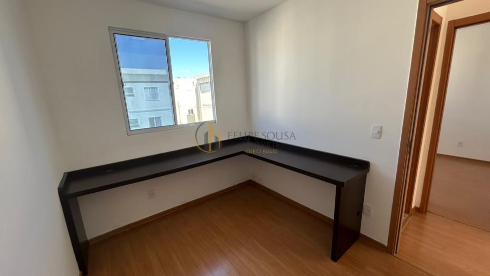 apartamento-venda-brasileia-betim-1059551