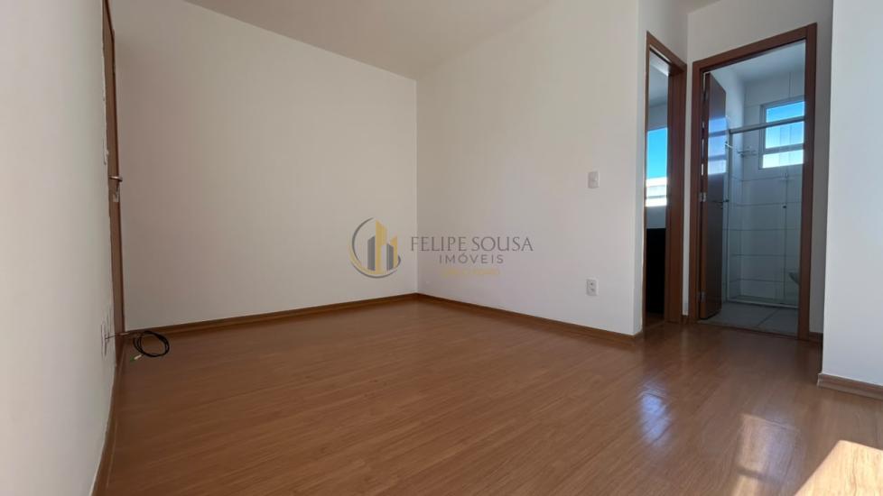 apartamento-venda-brasileia-betim-1059552