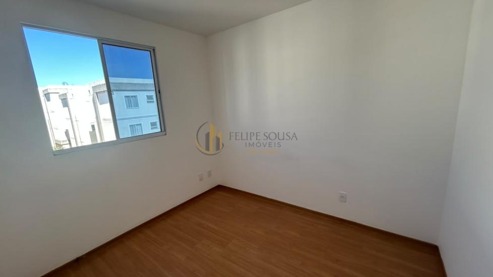 apartamento-venda-brasileia-betim-1059553