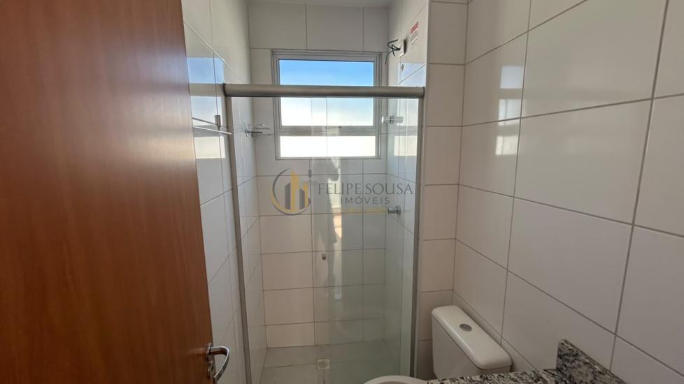 apartamento-venda-brasileia-betim-1059554