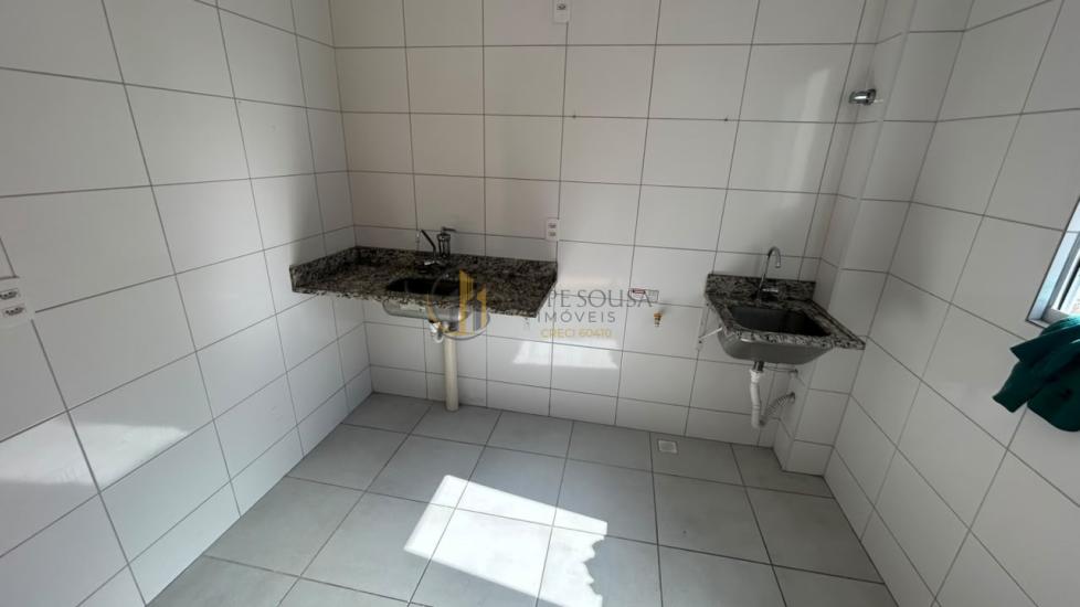 apartamento-venda-brasileia-betim-1059556