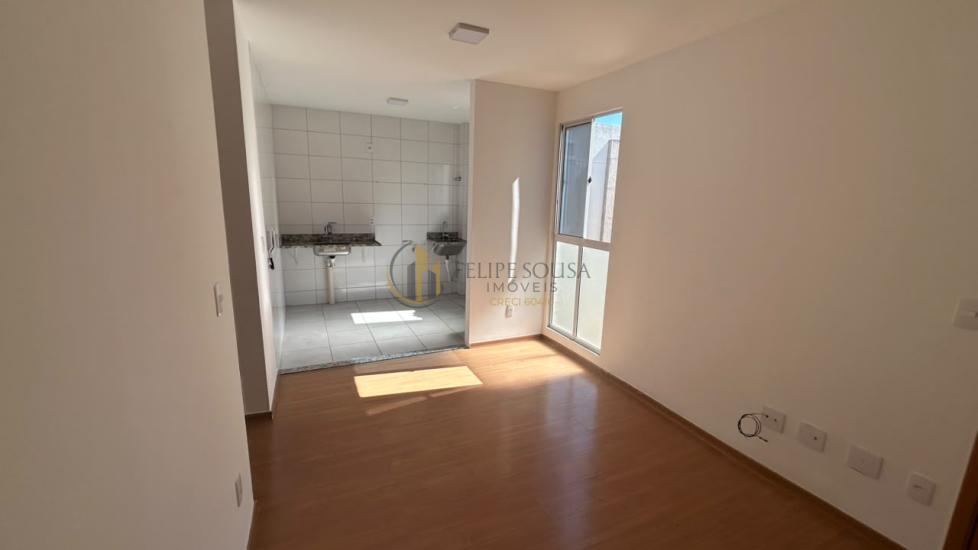 apartamento-venda-brasileia-betim-1059558