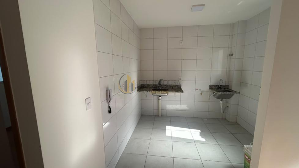 apartamento-venda-brasileia-betim-1059542