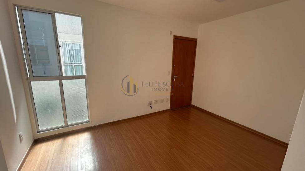 apartamento-venda-brasileia-betim-1059543