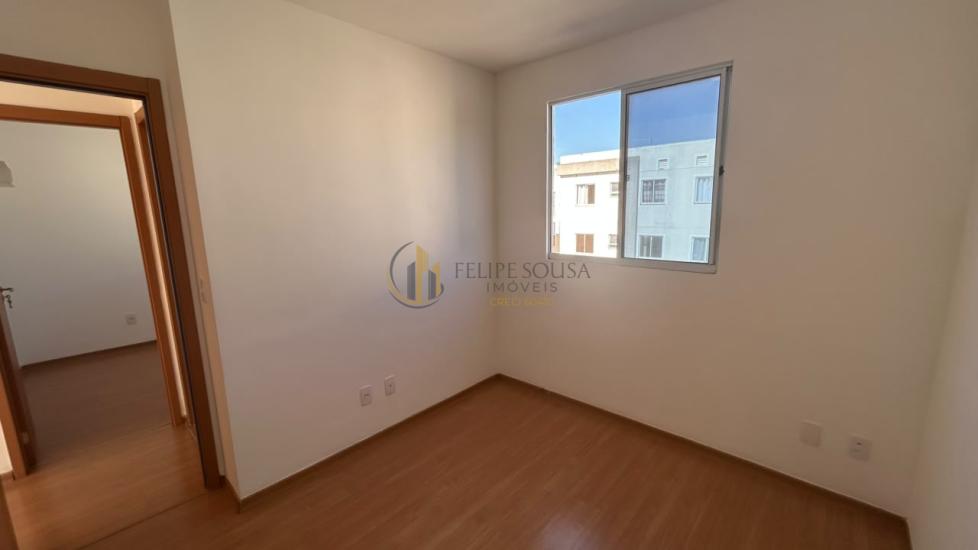 apartamento-venda-brasileia-betim-1059544