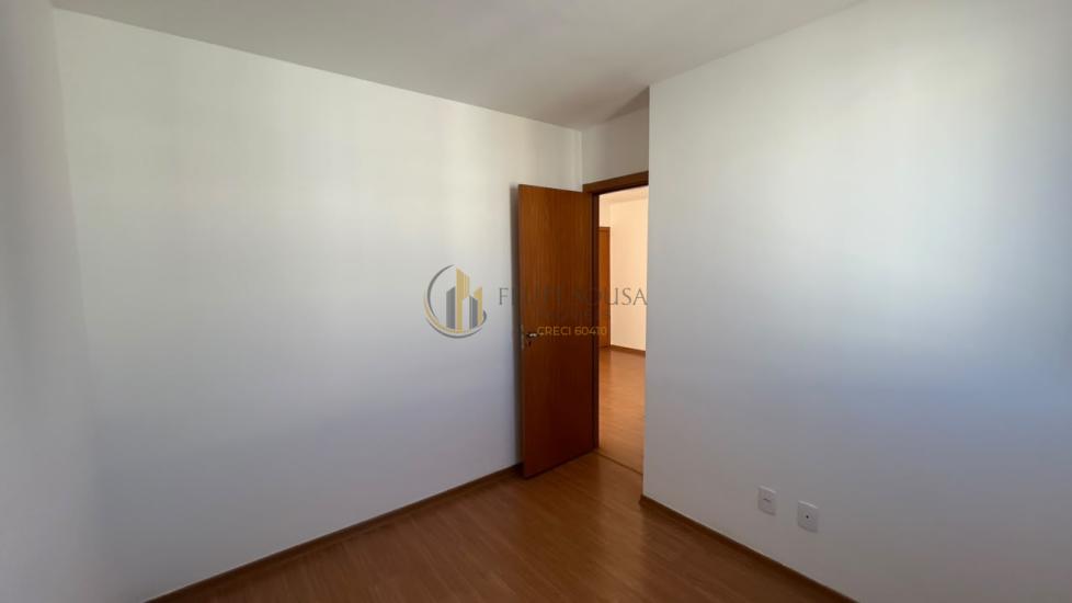 apartamento-venda-brasileia-betim-1059546
