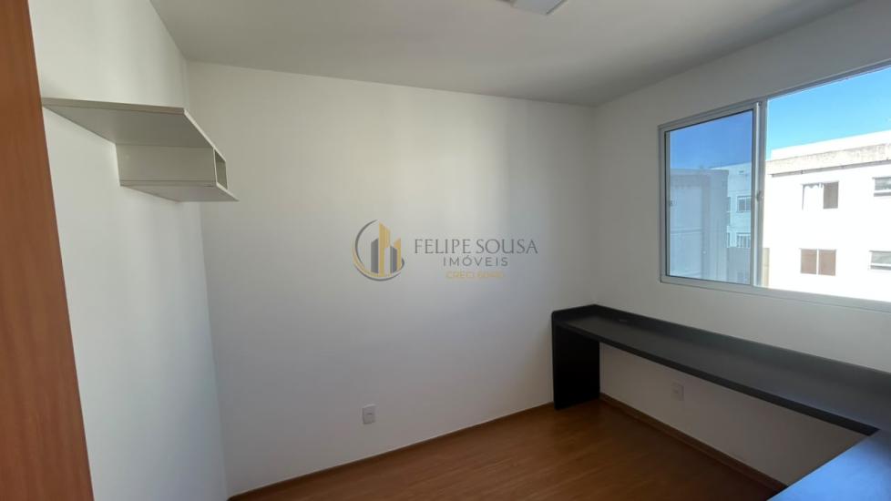 apartamento-venda-brasileia-betim-1059547