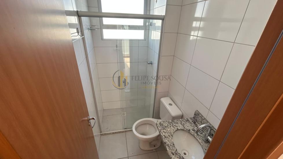 apartamento-venda-brasileia-betim-1059548