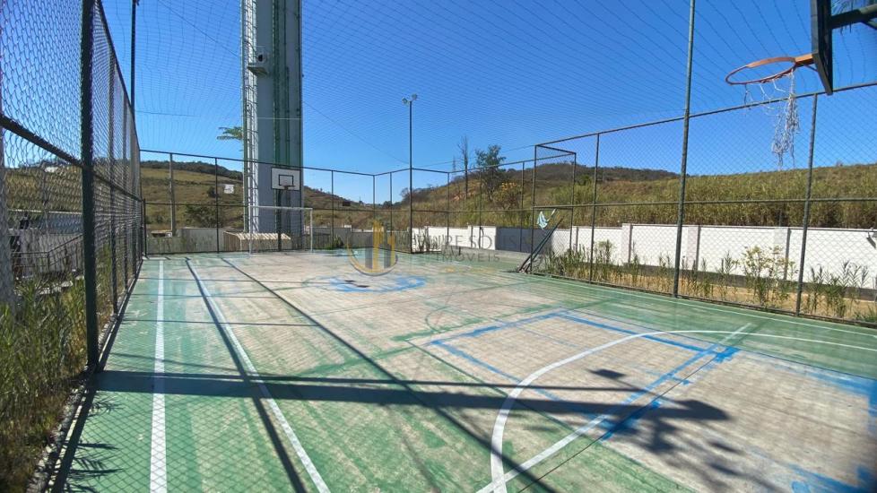 apartamento-venda-brasileia-betim-1059559