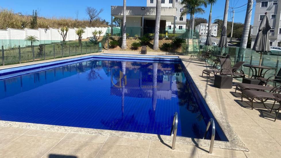 apartamento-venda-brasileia-betim-1059560