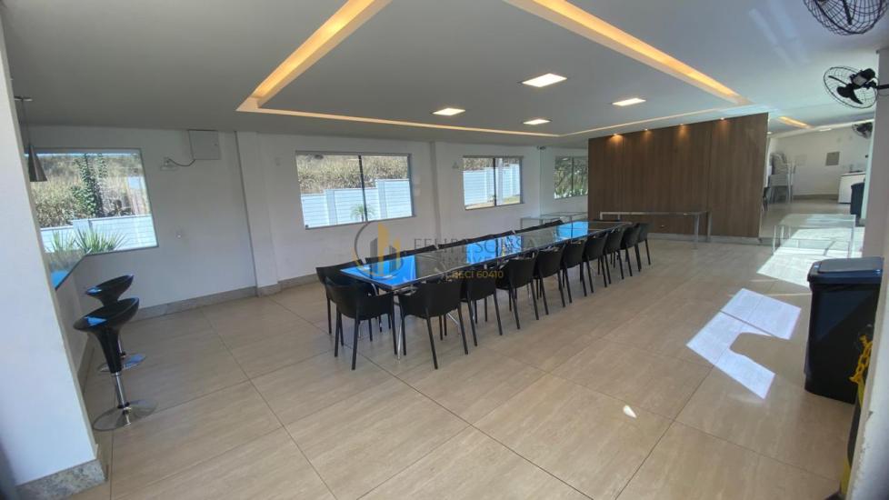 apartamento-venda-brasileia-betim-1059569