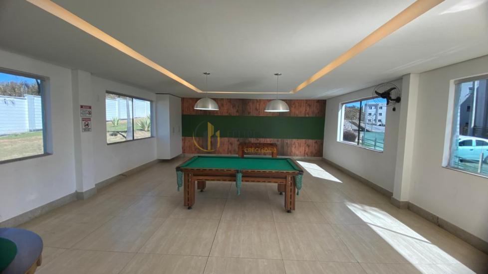 apartamento-venda-brasileia-betim-1059570