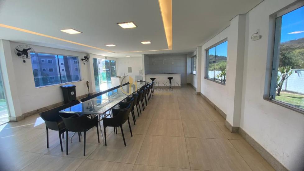 apartamento-venda-brasileia-betim-1059571