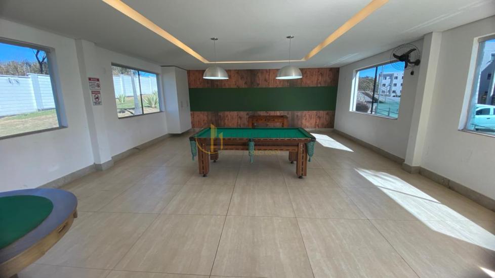 apartamento-venda-brasileia-betim-1059572