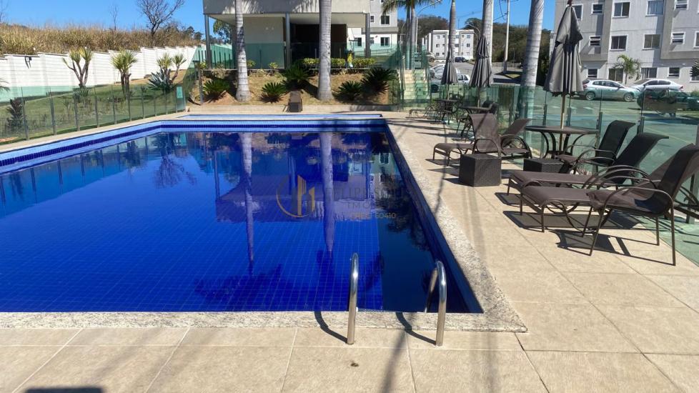 apartamento-venda-brasileia-betim-1059561