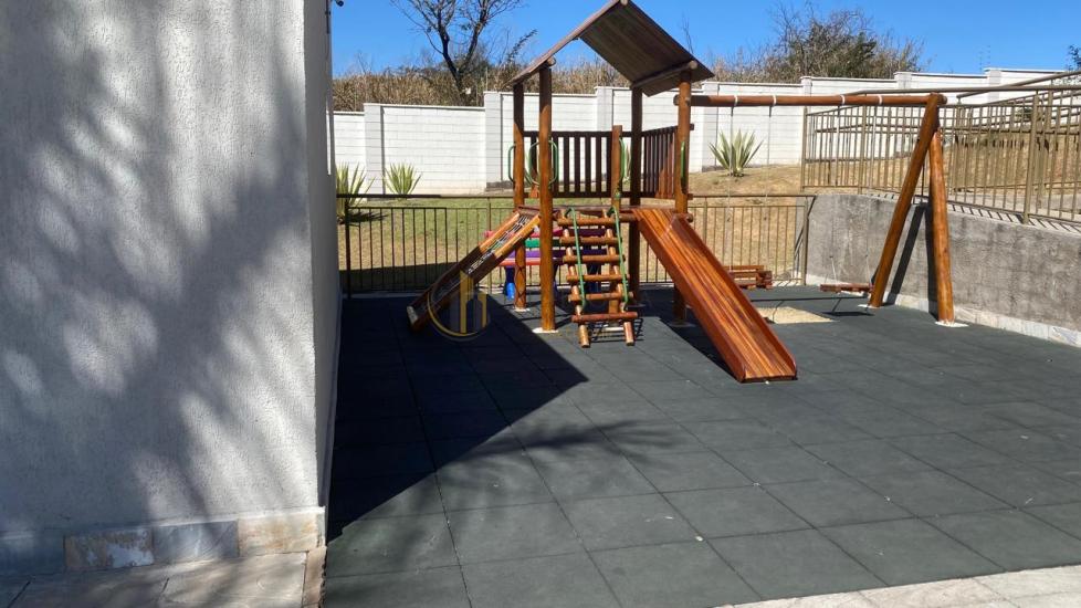 apartamento-venda-brasileia-betim-1059562