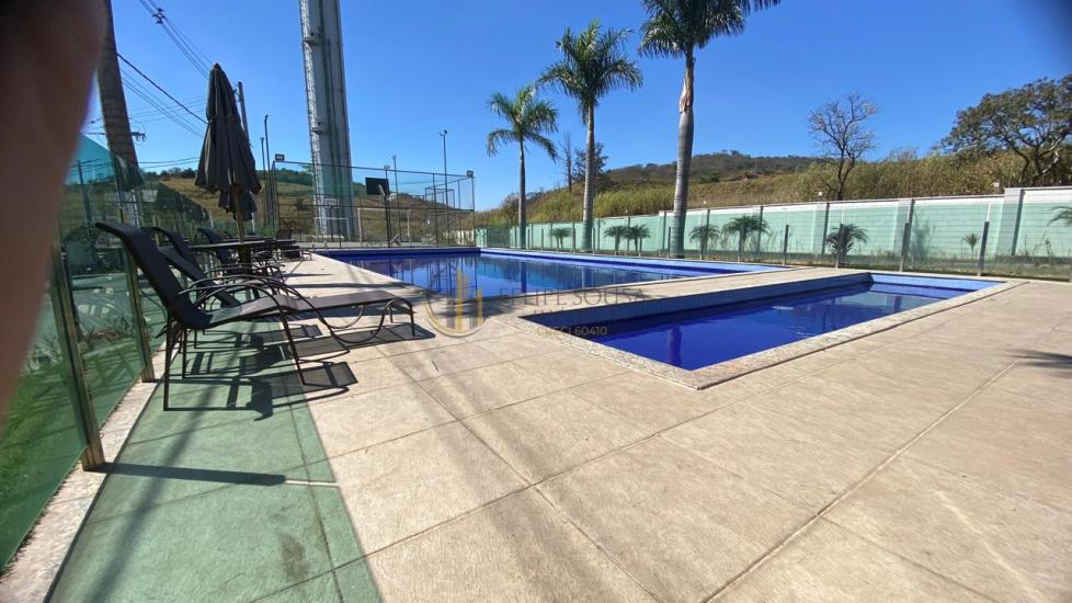 apartamento-venda-brasileia-betim-1059563