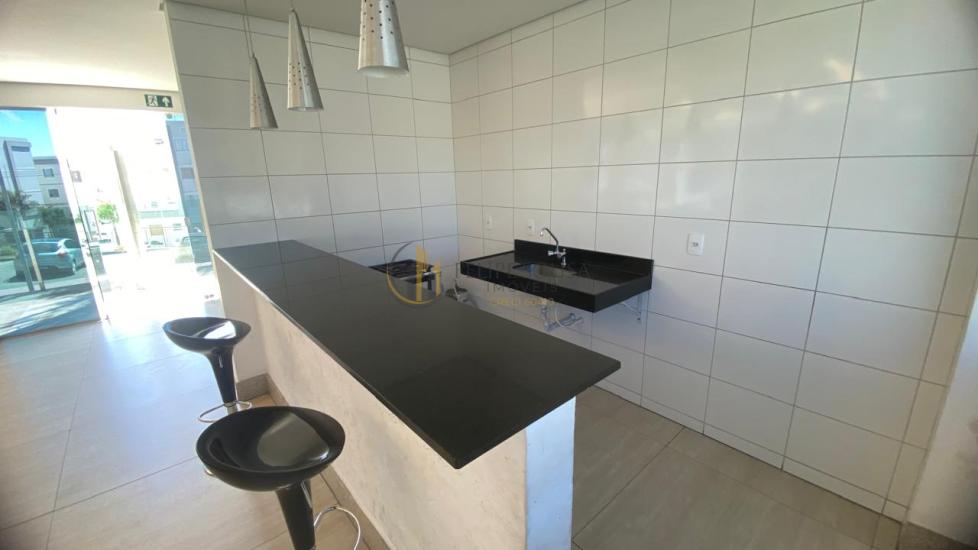 apartamento-venda-brasileia-betim-1059564