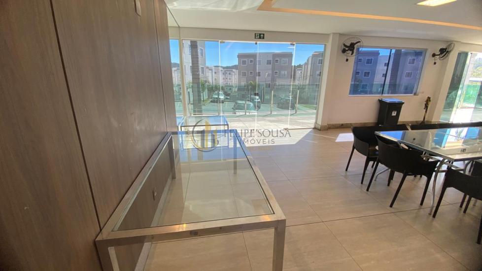 apartamento-venda-brasileia-betim-1059565