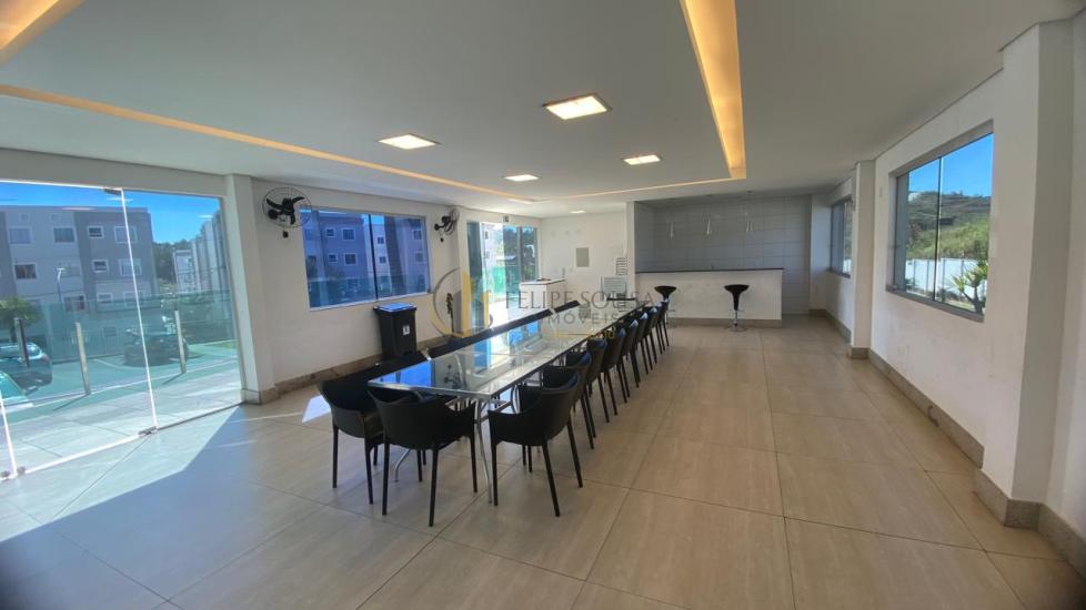 apartamento-venda-brasileia-betim-1059566