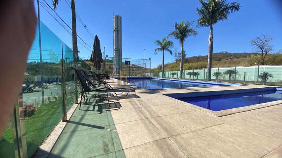 apartamento-venda-brasileia-betim-1059567