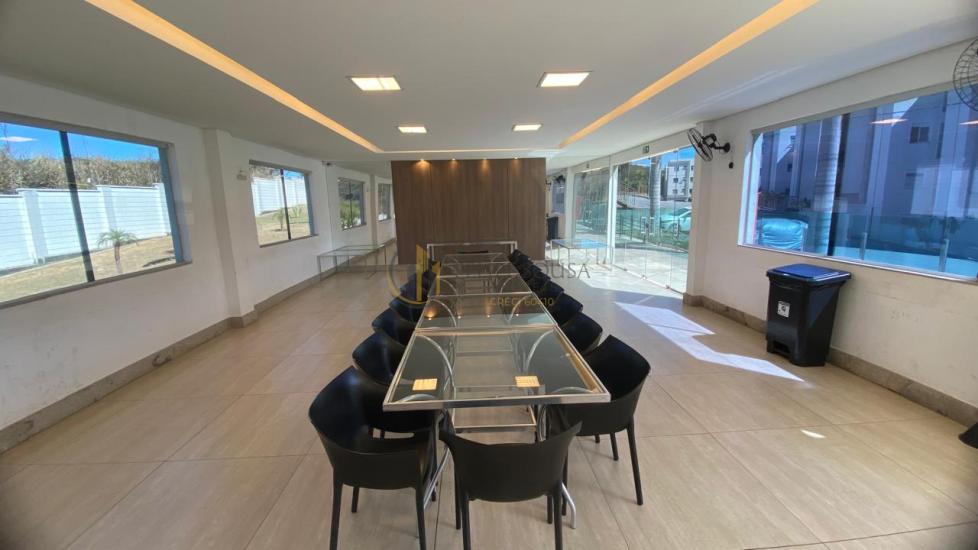 apartamento-venda-brasileia-betim-1059568