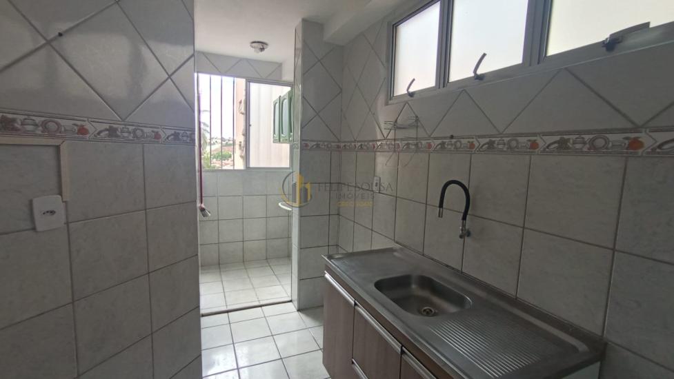 apartamento-venda-inga-betim-1042755