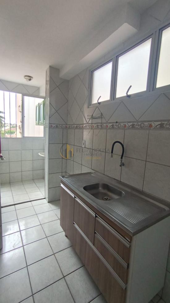 apartamento-venda-inga-betim-1042756