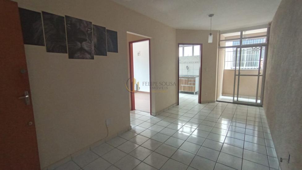 apartamento-venda-inga-betim-1042765