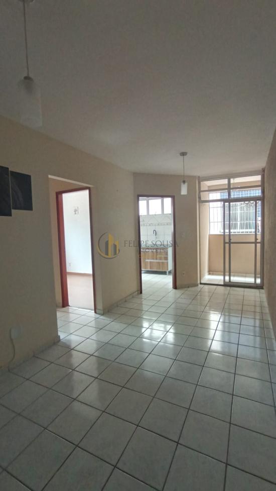 apartamento-venda-inga-betim-1042766