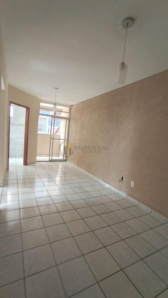 apartamento-venda-inga-betim-1042767