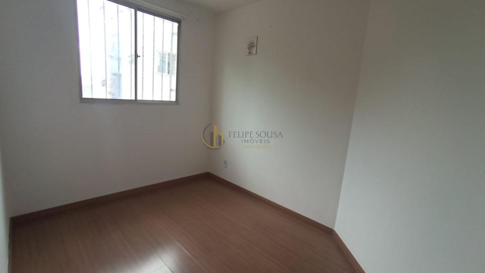 apartamento-venda-inga-betim-1042757