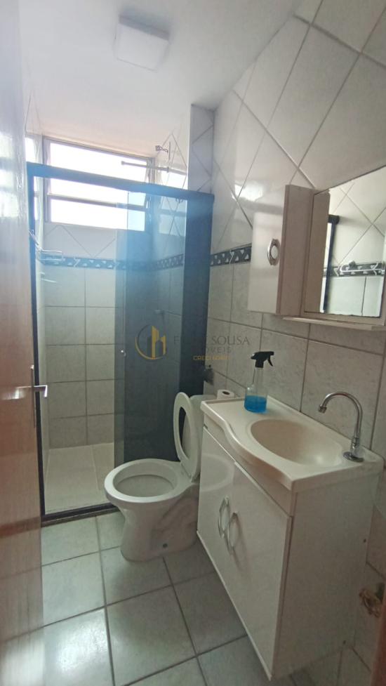 apartamento-venda-inga-betim-1042758
