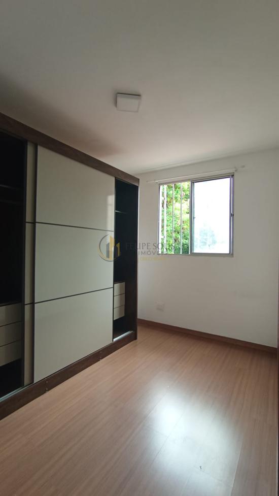 apartamento-venda-inga-betim-1042759
