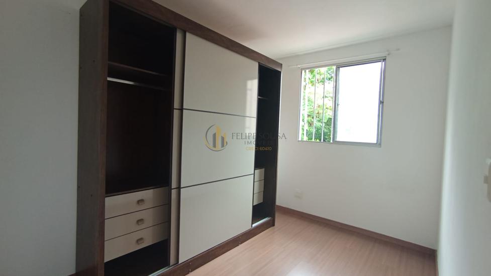 apartamento-venda-inga-betim-1042760