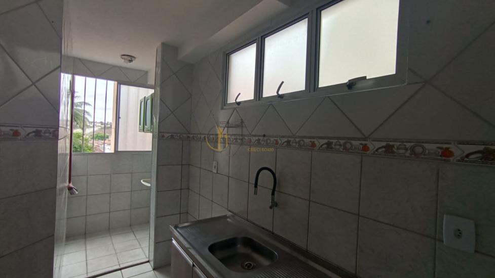 apartamento-venda-inga-betim-1042761