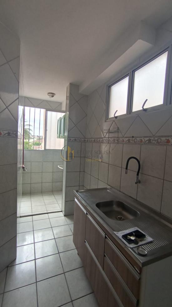 apartamento-venda-inga-betim-1042762