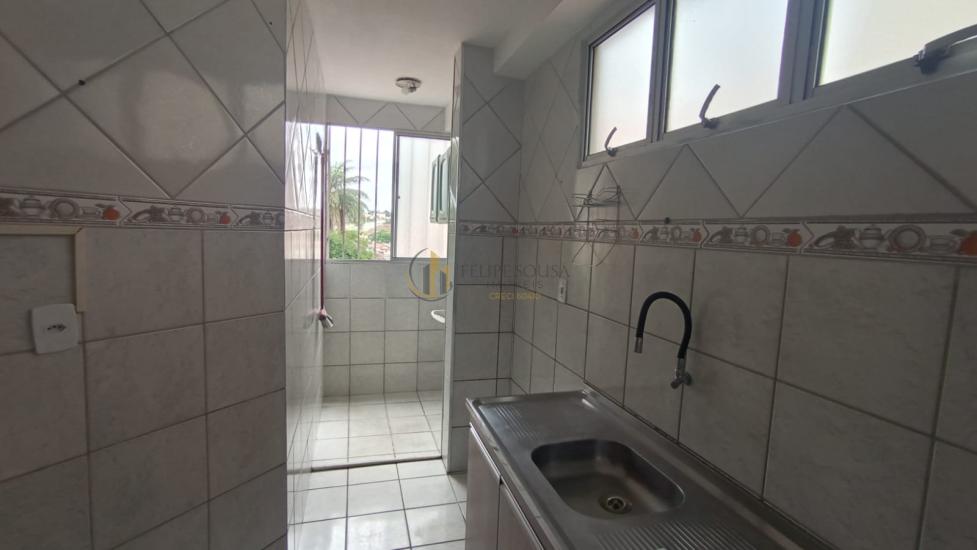 apartamento-venda-inga-betim-1042763