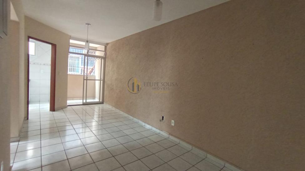 apartamento-venda-inga-betim-1042764