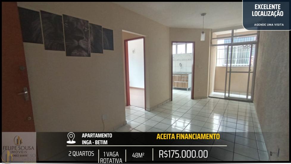 apartamento-venda-inga-betim-1042768