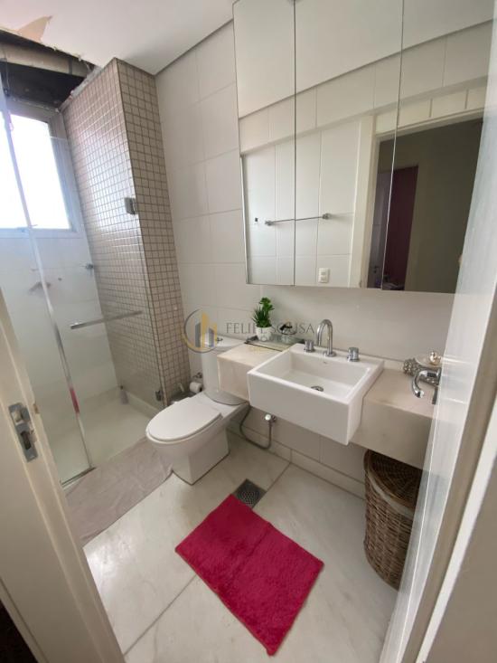 cobertura-venda-centro-betim-1050224