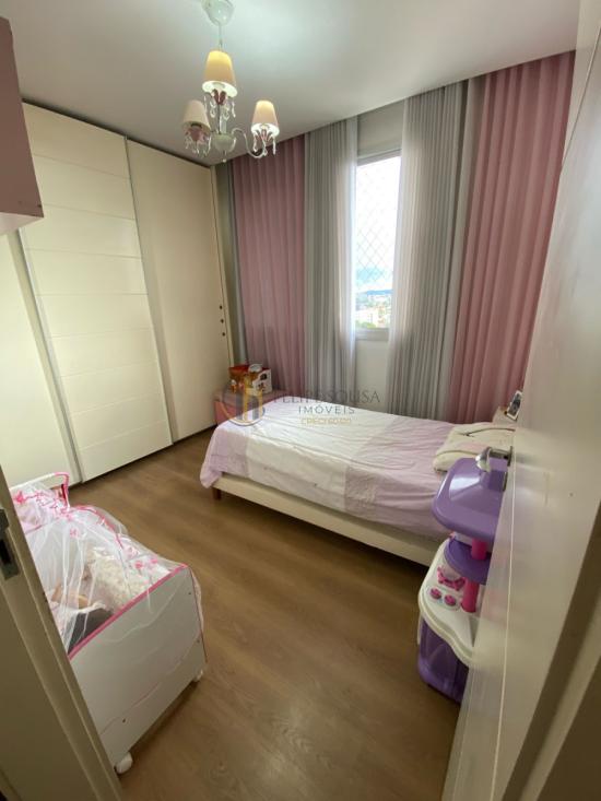 cobertura-venda-centro-betim-1050225