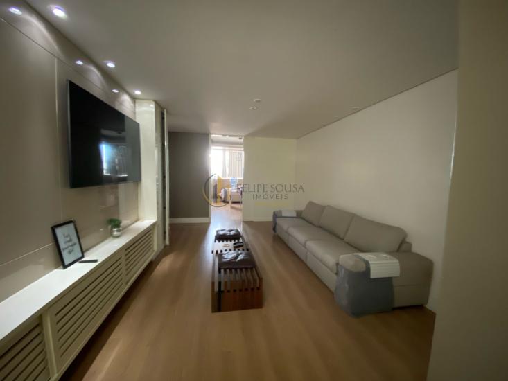 cobertura-venda-centro-betim-1050234