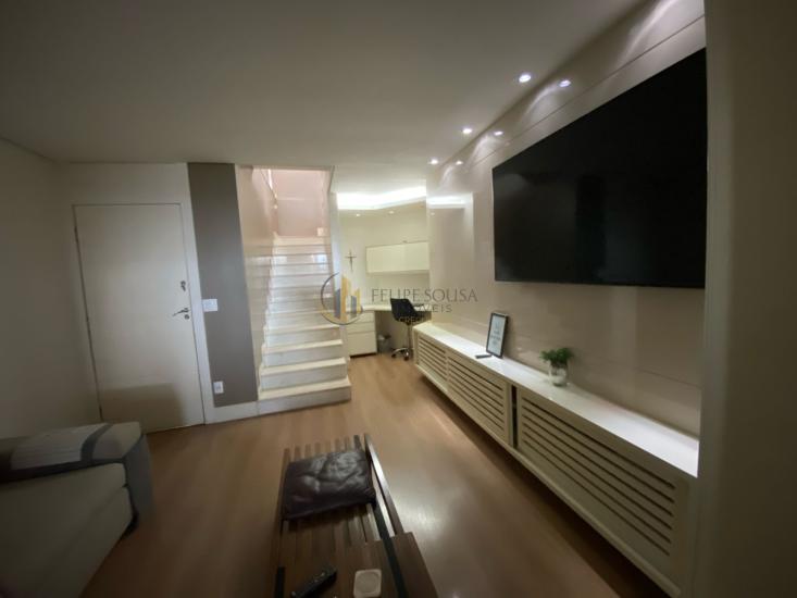 cobertura-venda-centro-betim-1050235