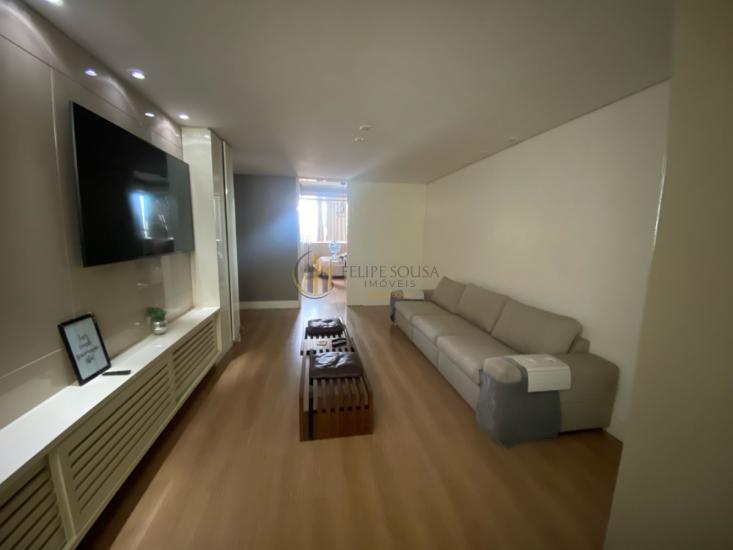 cobertura-venda-centro-betim-1050236