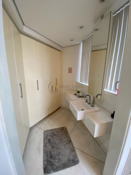 cobertura-venda-centro-betim-1050237