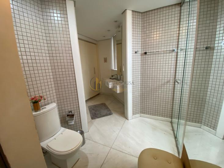 cobertura-venda-centro-betim-1050239